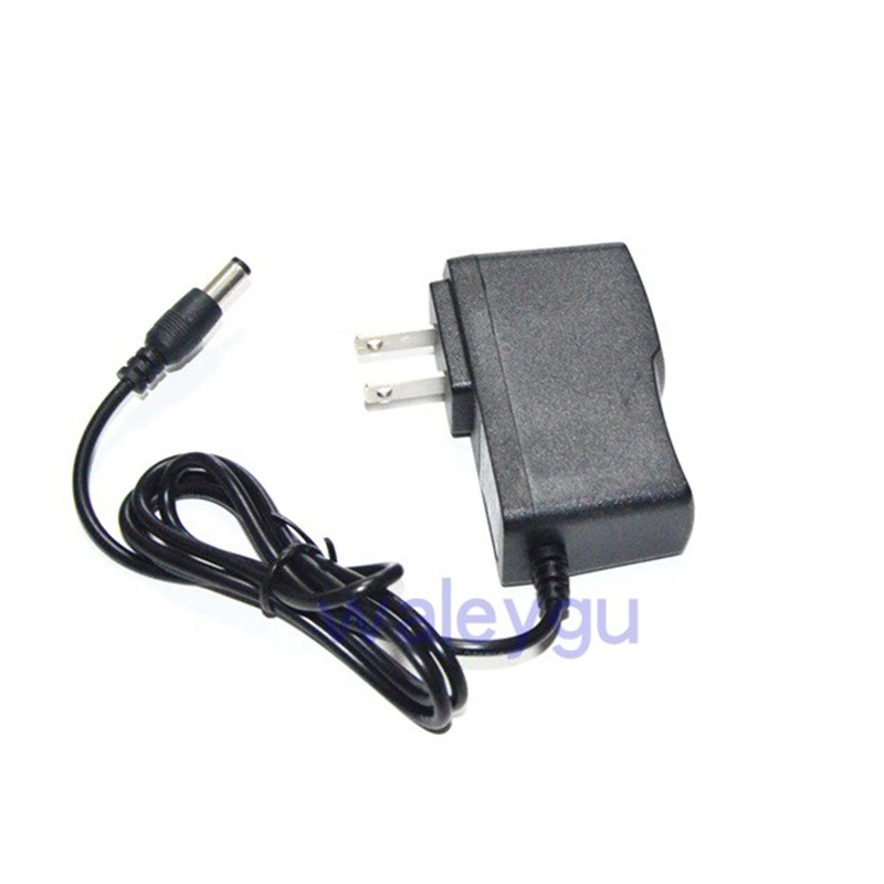 翰光HG-398强光探照灯 398S F60 F10 401钓鱼灯 HG-328-T6充电器