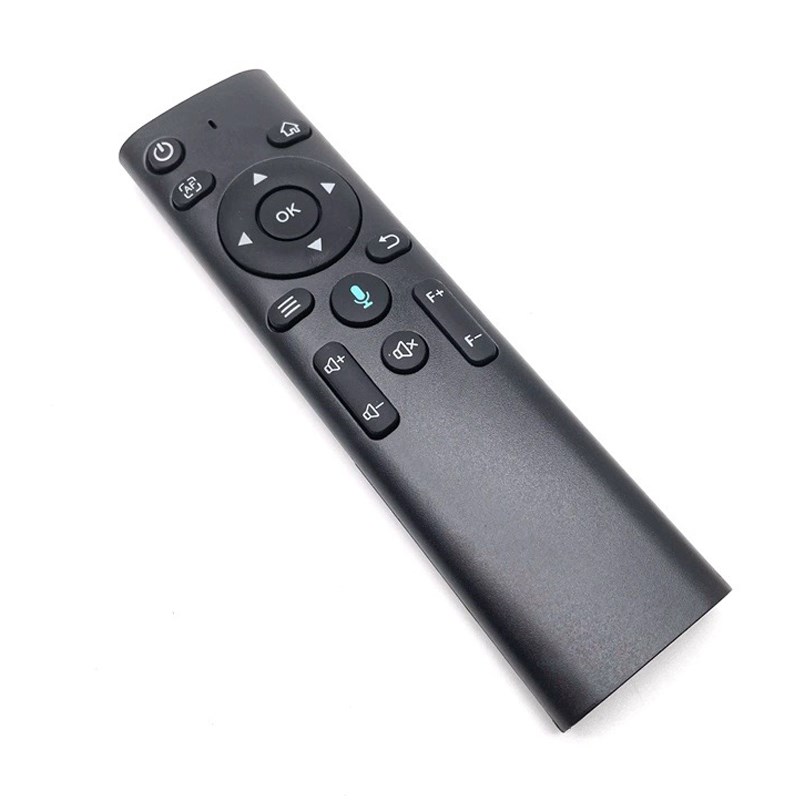 适用欧擎P3投影仪遥控器 通小宜调焦版 直接用 代用无语音