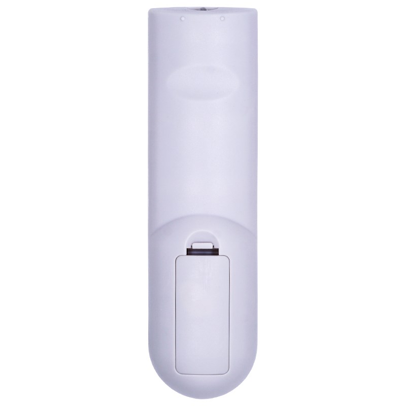 NEC投影机 投影仪遥控器 P350X+ P420X RD-471C RD-469E遥控板