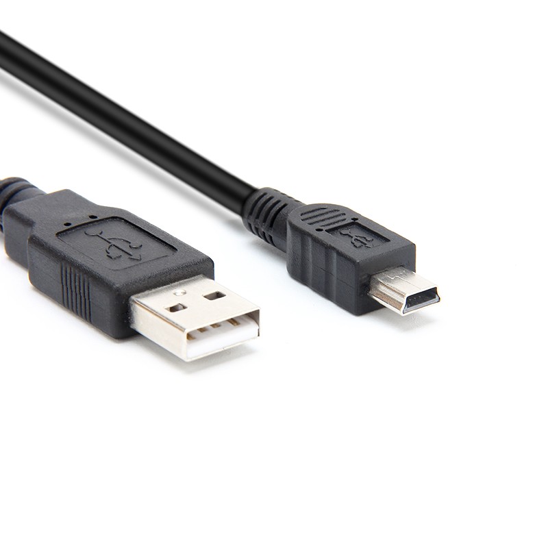 振发仁爱英语通原配点读笔RA-16 RA19充电器数据线充电线电源线