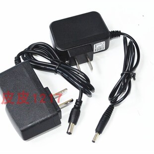 胜亮 SL 9003大功率LED数码强光探照灯 603 头灯 手电筒 充电器