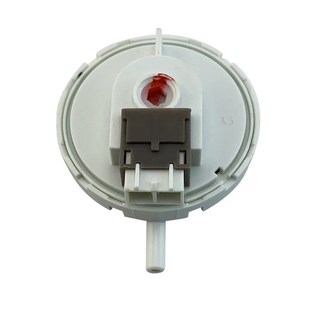 M805ZM806Z C传感器XQB50 适用三洋洗衣机电子水位开关二脚KPS