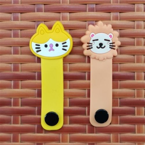 适用超人SR2862/ 7802 毛衣去球剃毛器毛球修剪器打毛机充电器/线