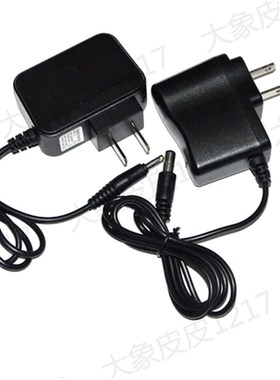 沙漠狼LED 强光手电筒 SD R54 1083 R59 R46 R47  钓鱼灯 充电器