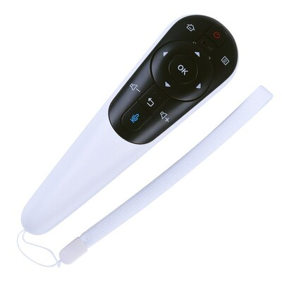 适用夏普智能液晶电视机遥控器RRMCGB122WJSA2电视机U1AS1AUD30A