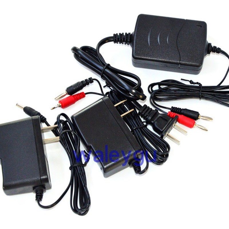 永生BJF9003手提式防爆探照灯 九江消防 浙江 通明BW7101 充电器