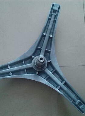 适用小天鹅滚筒洗衣机TG70-Q1260E(S) TG70-Q1R062E(S)三脚架