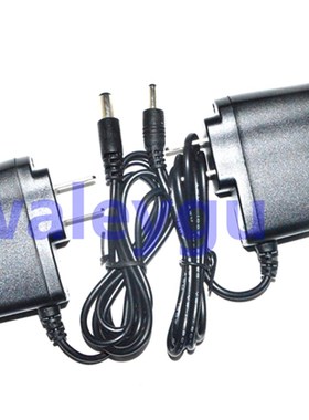 渔之源YZY-SGYD  YZY DYD01钓鱼头灯帽灯夜钓头灯 充电器