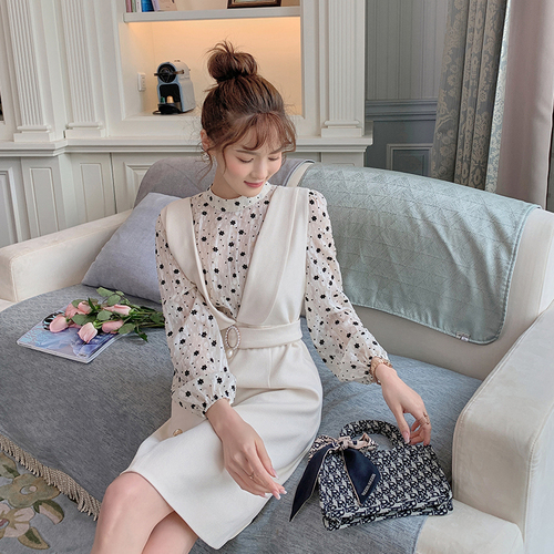 瑞鸿服饰 43RHFS2104 整款下架