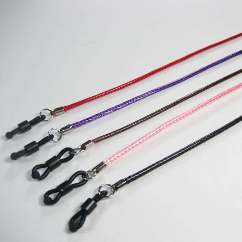 Etui à lunettes - Ref 1246934 Image 3