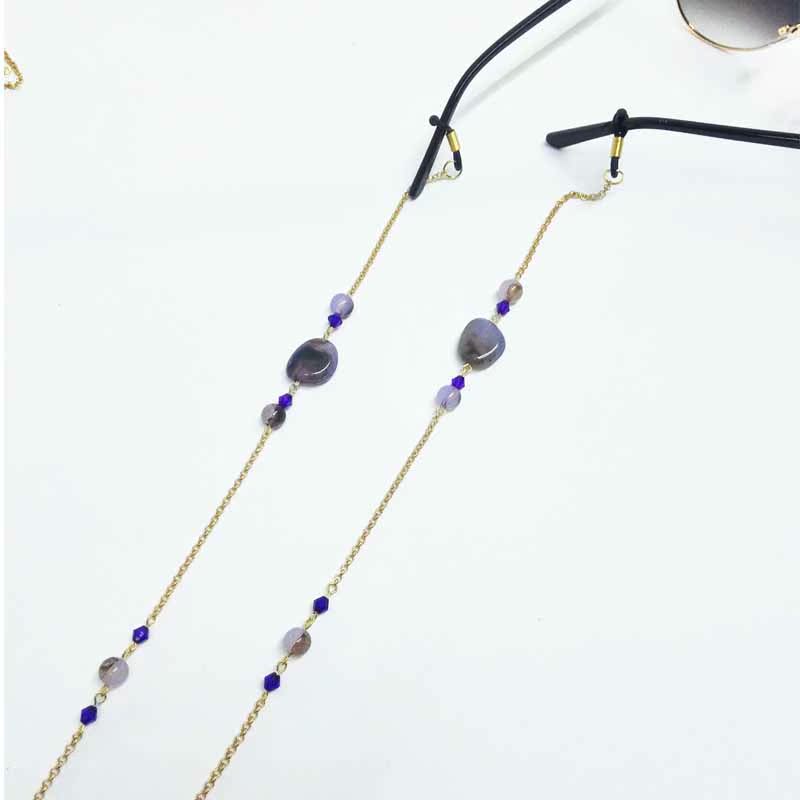 Etui à lunettes - Ref 1248121 Image 4