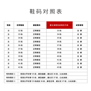 汪源女士冬季 棉花棉鞋 透气保暖加厚加绒女鞋 千层底布底布鞋 女加绒