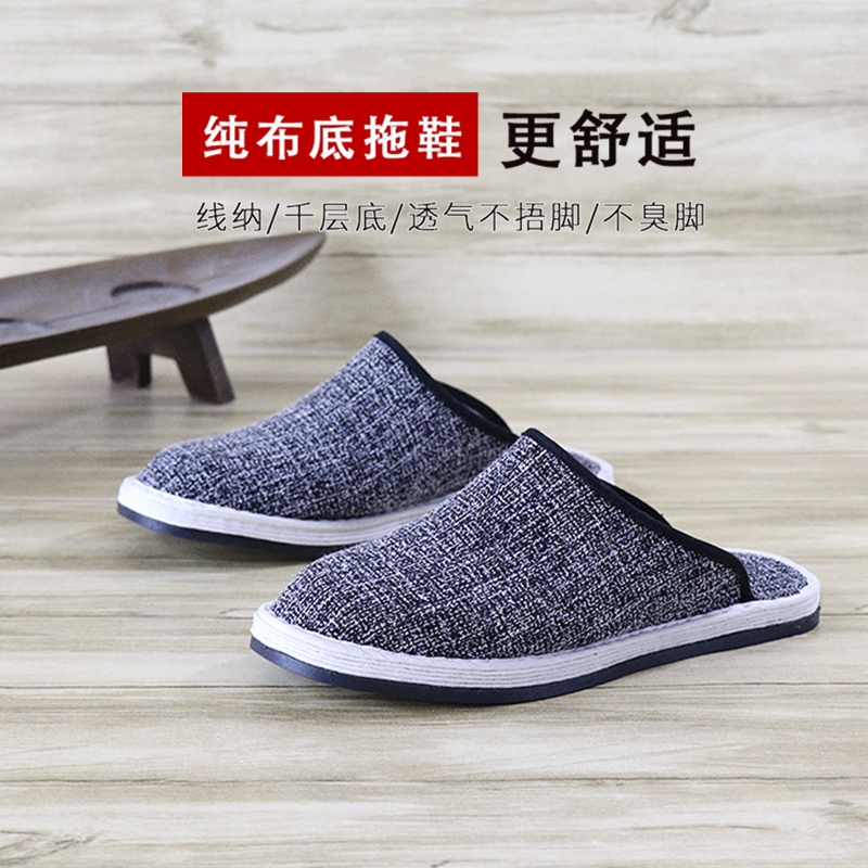 ԴЬļǧװͷЬмҾӺ泱ЬЬ