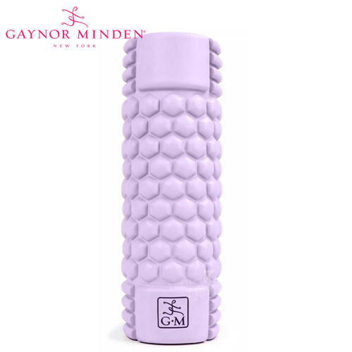 按摩滚轴GM美体瘦腿瘦身健美