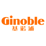 基诺浦机能鞋25冬新款婴幼儿童鞋GW1810