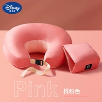 Розовый ремень, подушка