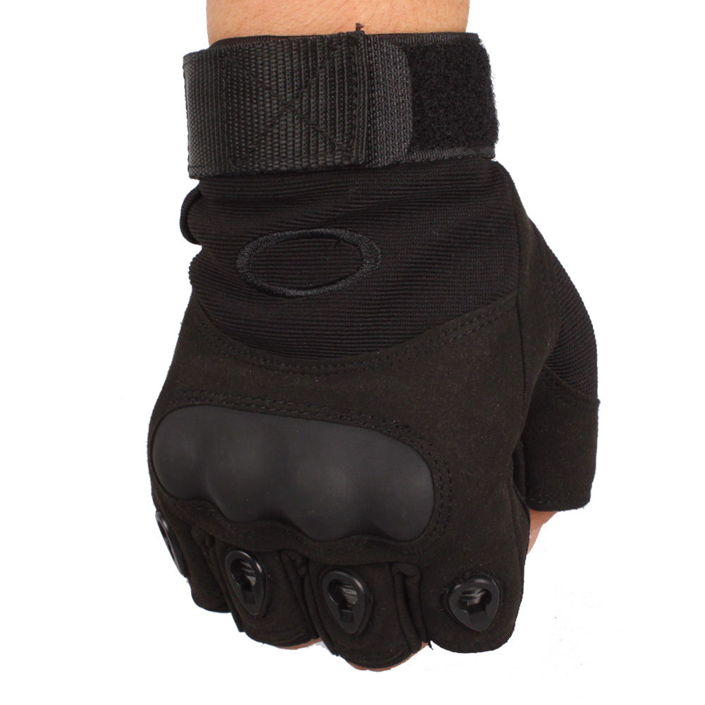 Gants pour homme - Ref 2781433 Image 3