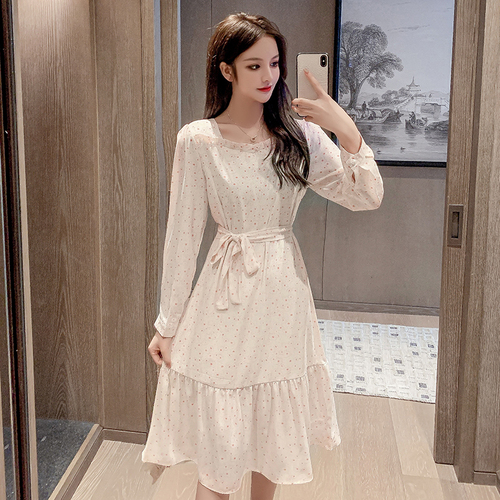 伊美炫服饰 23YMZFS9805 伊美炫服饰 23YMZFS9805