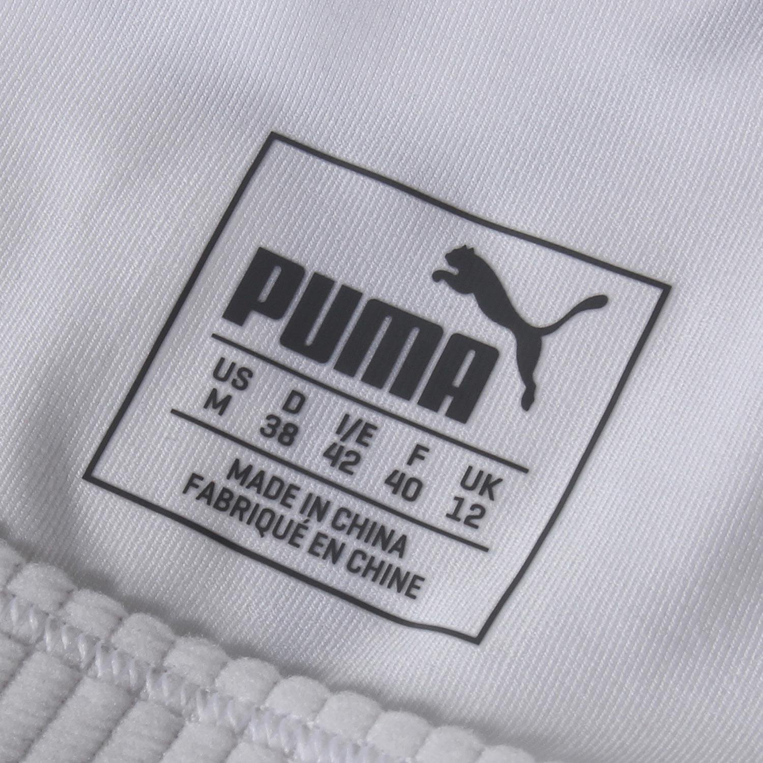 Vêtement fitness femme PUMA en autre - Ref 616445 Image 5