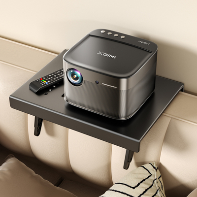 投影仪支架适用极米等