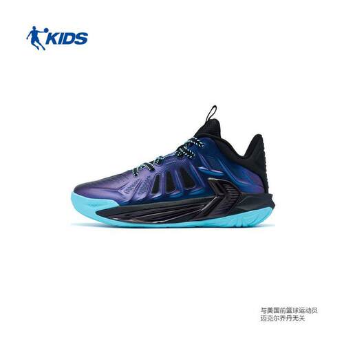 商场同款保证正品