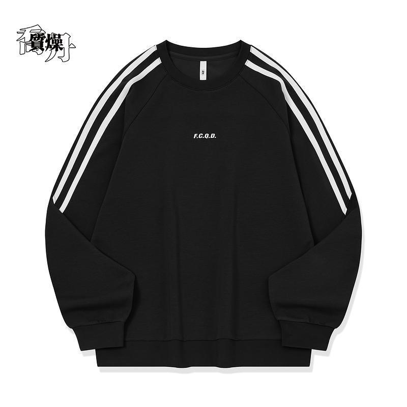 商场同款保证正品