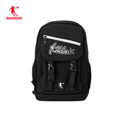 户外轻便书包通勤背包