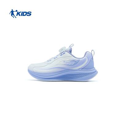 商场同款保证正品