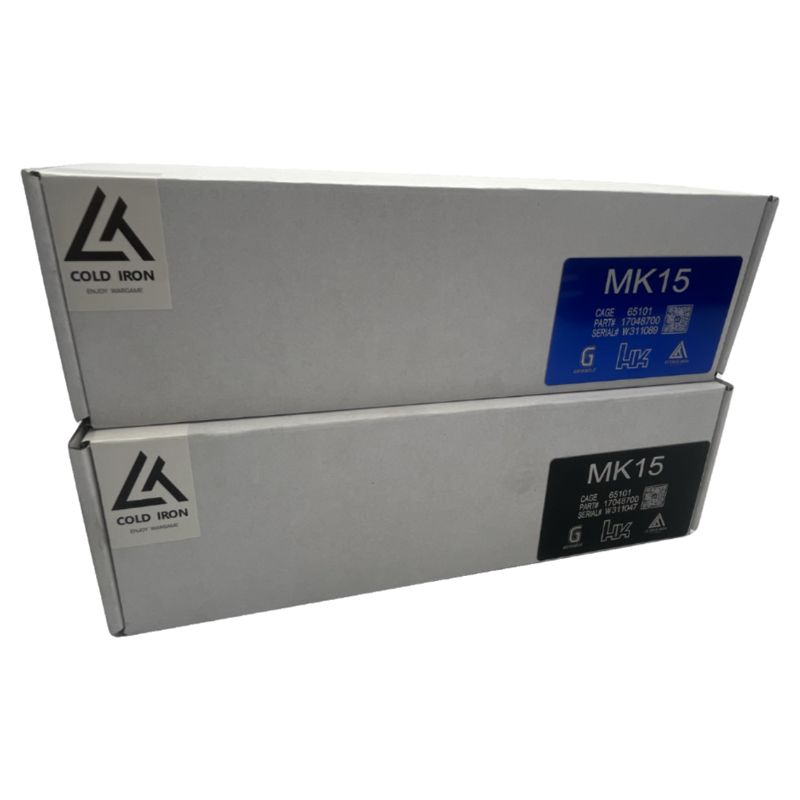 玩具积木儿童益智类玩具