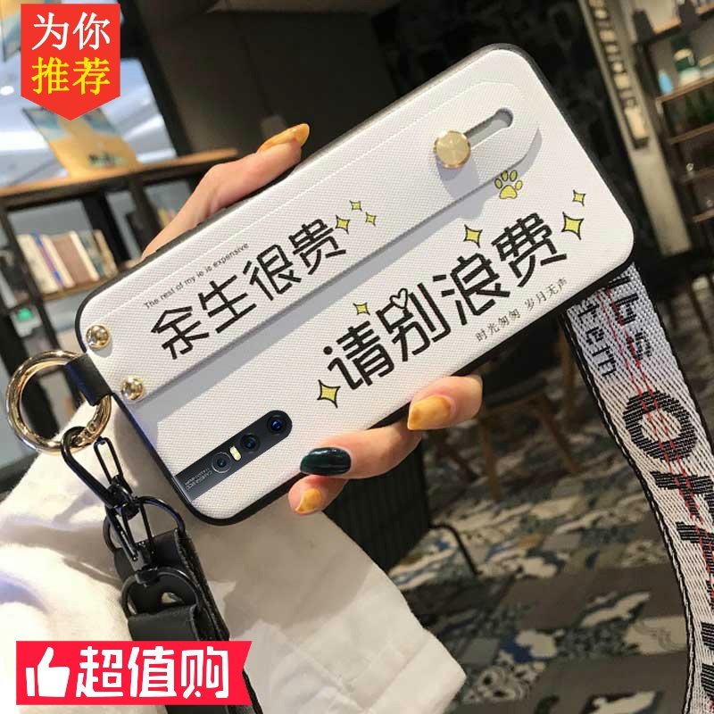 网友分享在meiguo.com的图片