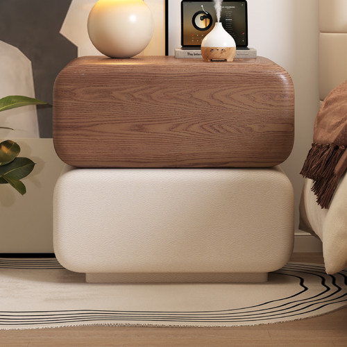 原生态木纹皮，还原木纹真实纹理