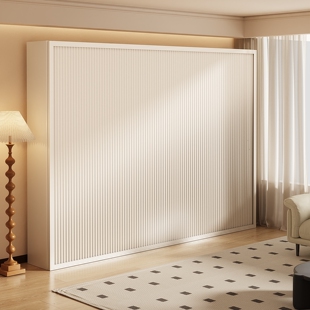 图书馆钢制书柜防尘门配件