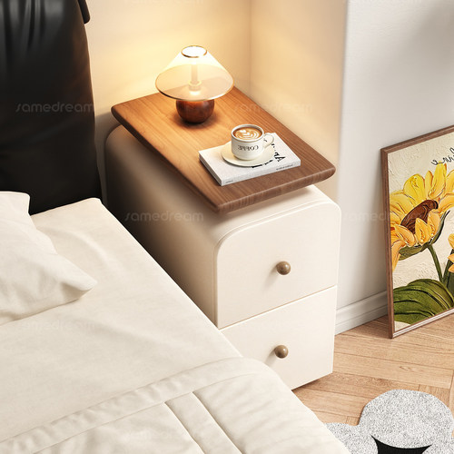 同款比容量我们有信心加高加宽