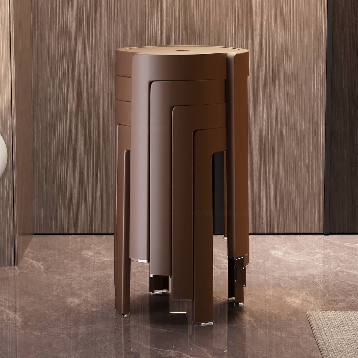 �ۻ��㣺4��װ-����ɫ�����Ѿ���1.45ǧ�ˡ� ���ϵ����غ���ÿɵ���Բ�糵���ʲ�����ʼ�Լ�йżӺ������� 131.24Ԫ(������)