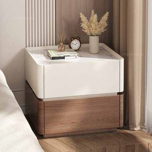 木质坚硬不易开裂环保无异味