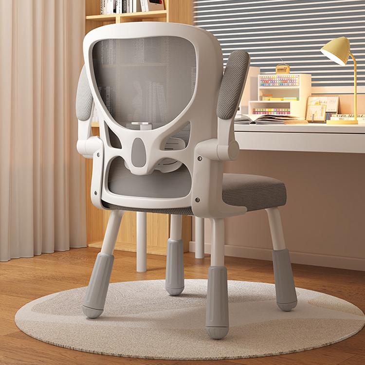 【宝妈推荐】透气网布坐垫不闷