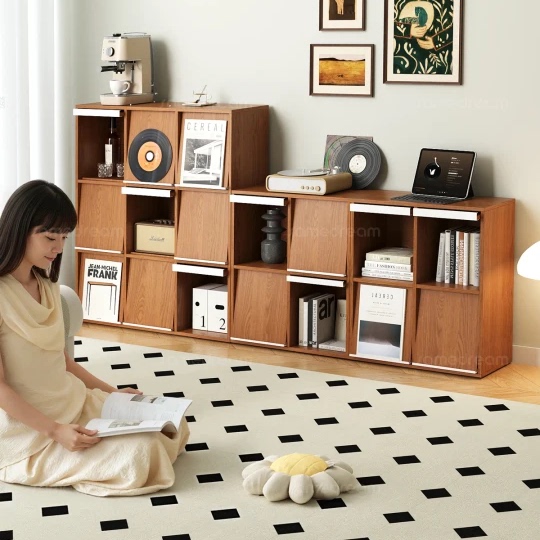 顺丰快递送货上门包安装