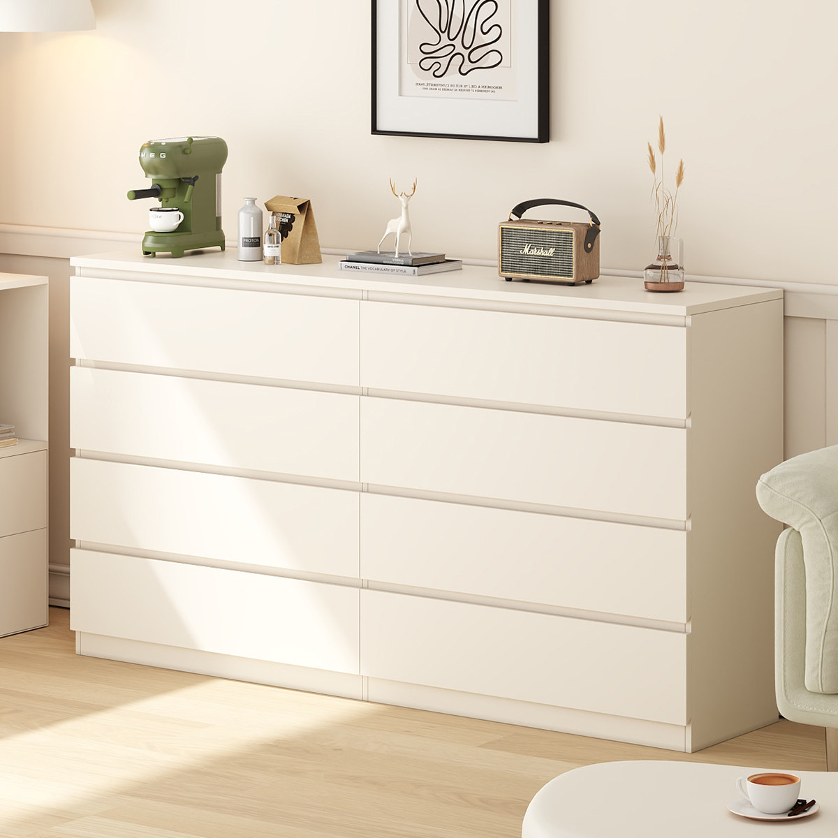 �ۻ��㣺�����������񡾽���ʵľ/�����Ű�װ�� �Ӻ�ʵľ&��ʿ������Ĥ&�������� 548.33Ԫ(������)