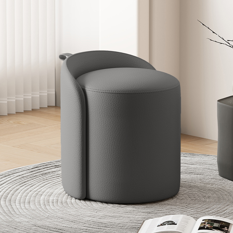 SAMEDREAM梳妆凳轻奢高级感