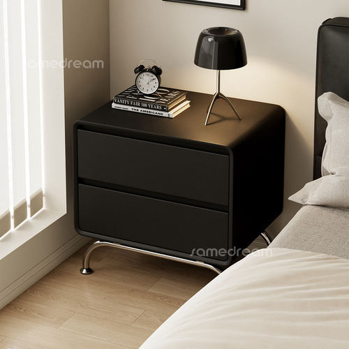 经典包豪斯小红书博主同款