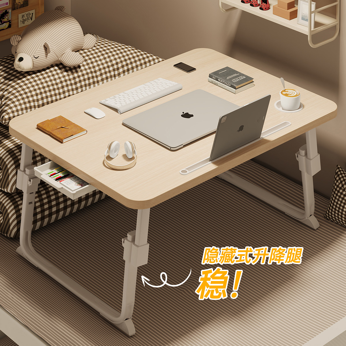 ������|60*40*28cmů��ɫ|����������+��ǿ������ ����������С����Ʈ�����۵����ӱʼǱ�����ѧϰ������ѧ��������