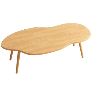 茶几小户型客厅家用小桌子出租屋矮桌阳台创意茶几桌现代简约茶桌