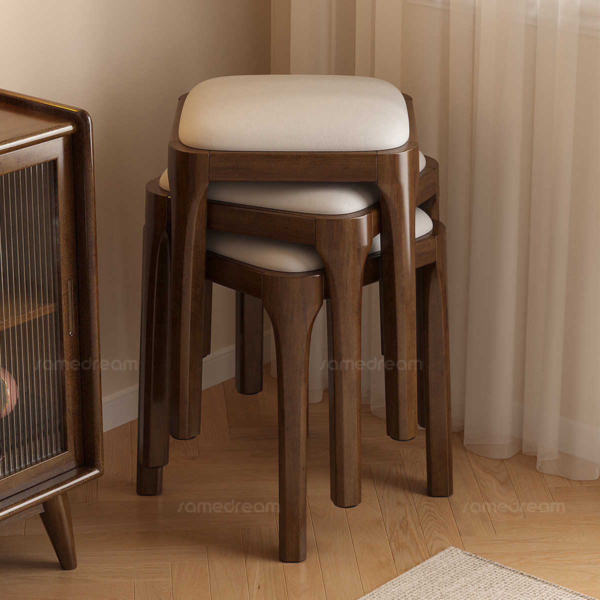 ʵľ���Ӽ��ÿɵ���������ʿ���ľͷ���ʼ�Լ�ִ�С���ʲ������� ����ɫ-ǳ��PUƤ-��ֻ��˳�ᣬ�ͻ����ţ���װ������ 129.03Ԫ(������)