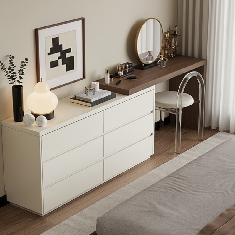 顺丰快递送货上门，包安装