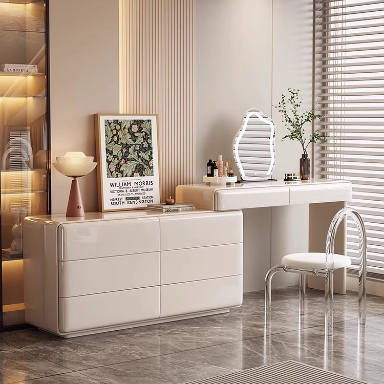 顺丰快递送货上门包安装