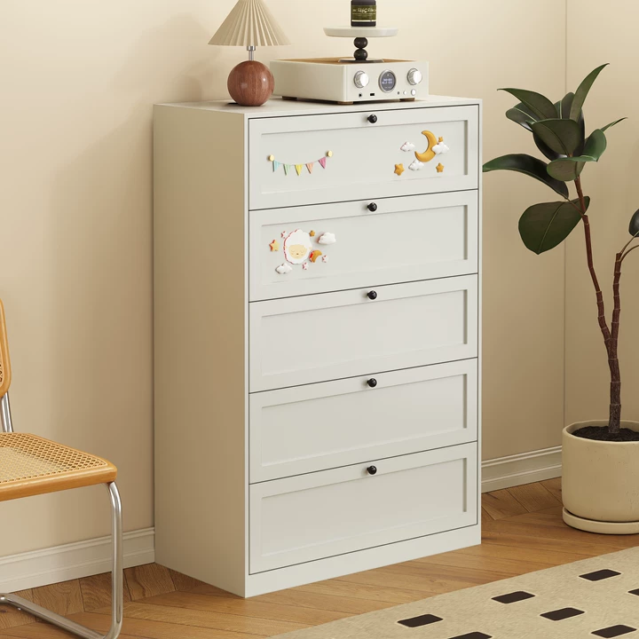 顺丰快递送货上门包安装