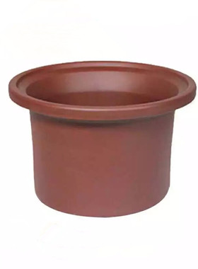 九阳3.5L升电炖紫砂锅内胆盖JYZS-M3525/M3505/M3503/M3502/M3501