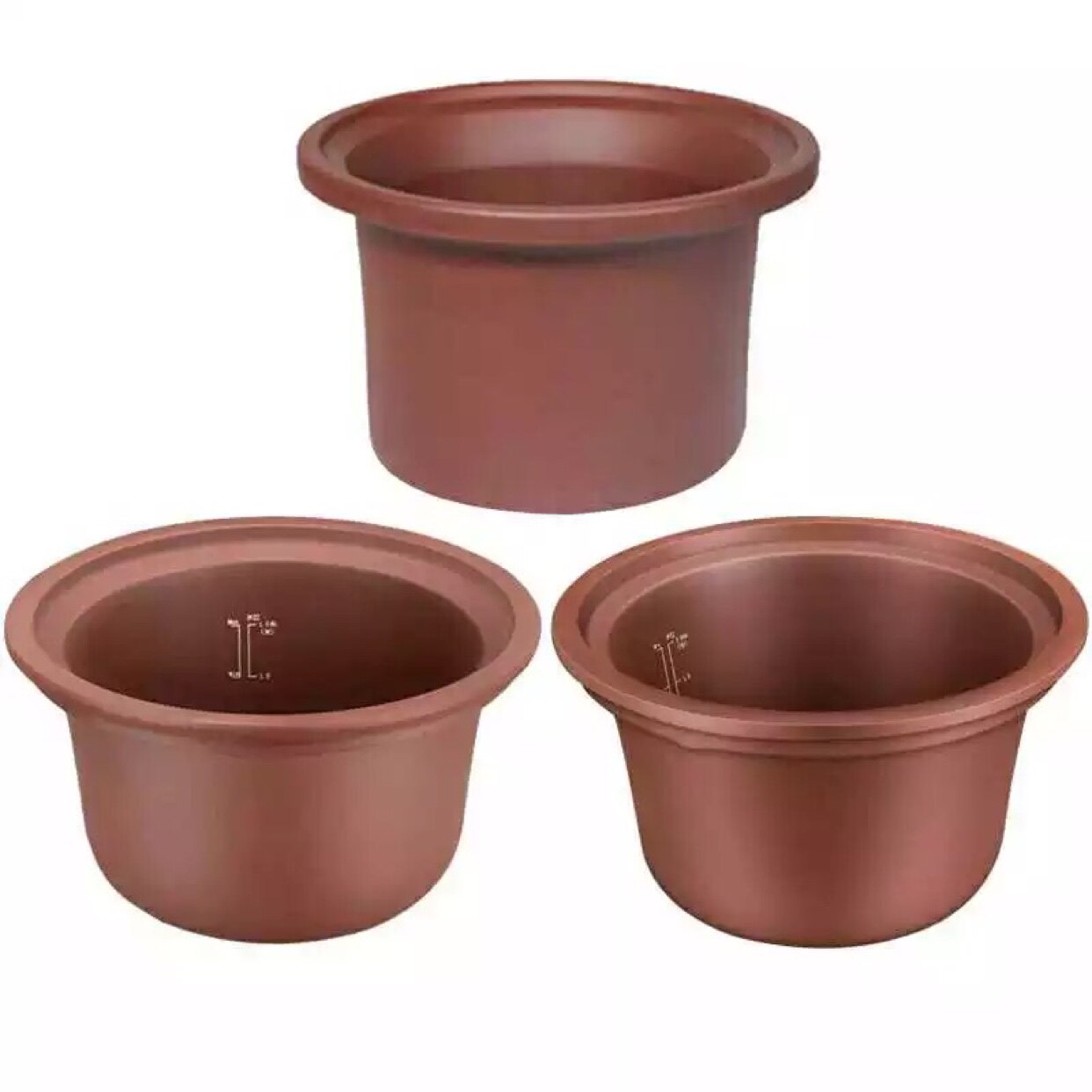 joyoung原厂九阳2l紫砂电炖锅