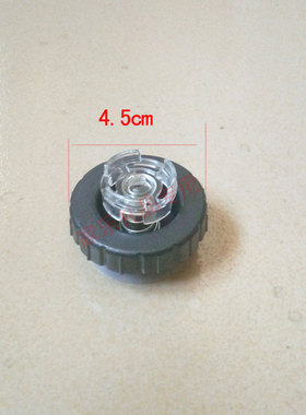 松桥蒸汽挂烫机MI-PM1202H 1201H水箱注水口开关水箱注水盖 配件