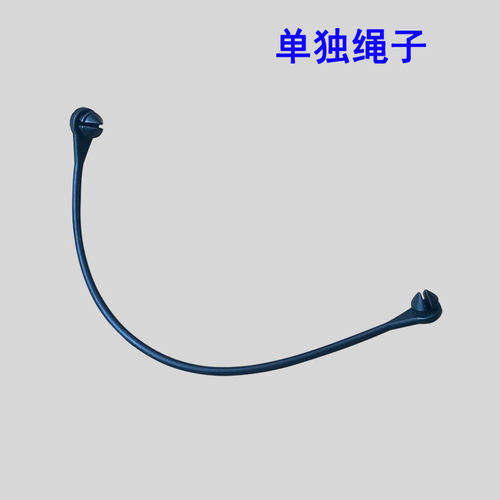 适用合创Z03充电口盖V09 007 A06快慢冲电盖防尘盖防水盖充电内盖